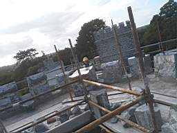 acastle 155390.jpg